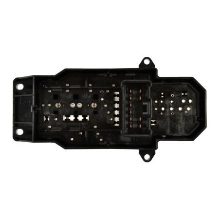 Standard Ignition Power Window Switch - Intermotor DWS-1533